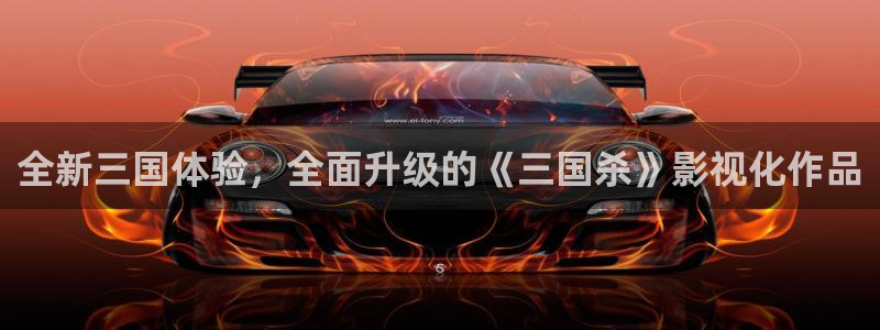 人人澡在线视频