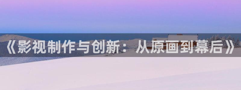 91人人在线视频
