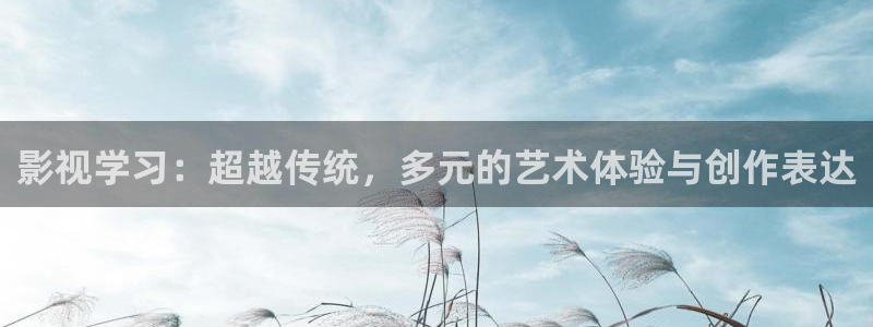 人人澡免费在线视频