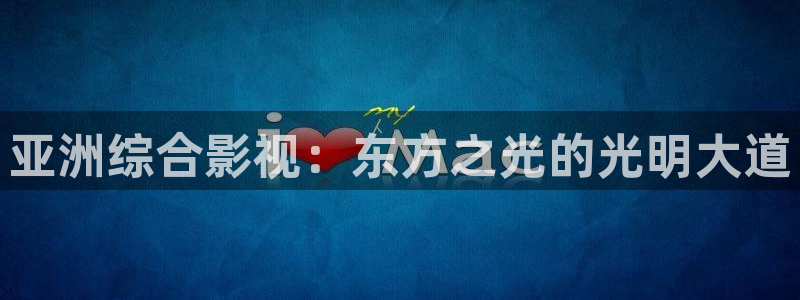 人人电视剧怎么下载